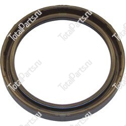 SIZE 68x85x10 САЛЬНИК S05 | M | RH ROTATION | VITON