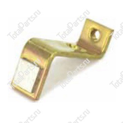 KEY NUMBER MISC106 КОНТАКТ