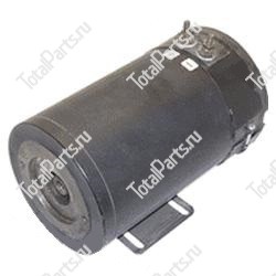 TOTALSOURCE SY81759 ЭЛЕКТРОДВИГАТЕЛЬ