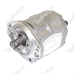 TOYOTA 671303333071 НАСОС ГИДРАВЛИКИ 7FG20-30 4Y