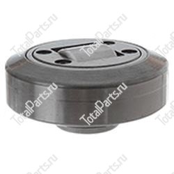 HYSTER 1529236 РОЛИК КАРЕТКИ