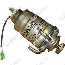 MAXIMAL DX200М ФИЛЬТР ТОПЛИВНЫЙ В СБОРЕ С НАСОСОМ И ДАТЧИКОМ