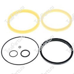 HANGCHA  (HC) R45U2756001KIT КОМПЛЕКТ САЛЬНИКОВ ГИДРОЦИЛИНДРА