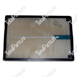 TOTALSOURCE 109937 ПАНЕЛЬНЫЙ ФИЛЬТР