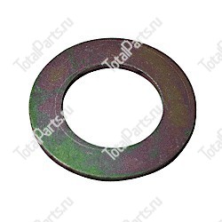TOTALSOURCE 49043199 РЕГУЛИРОВОЧНАЯ ШАЙБА