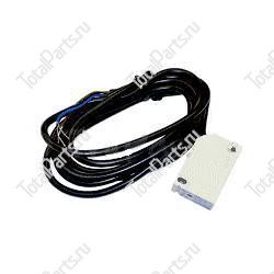 KEY NUMBER PD00014477 ДАТЧИК