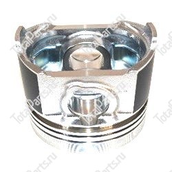 KEY NUMBER 800152 ПОРШЕНЬ ДВИГАТЕЛЯ DAEWOO