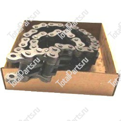 LINDE 9495116045 ЦЕПЬ МАЧТЫ | A1-25,4X4X45