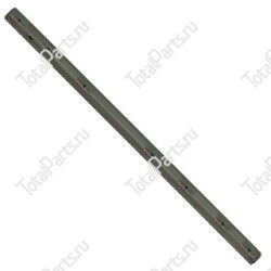 YANMAR 12990011240 ОСЬ КОРОМЫСЕЛ