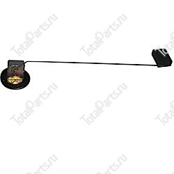 TOTALSOURCE SY31979 ДАТЧИК УРОВНЯ ТОПЛИВА В БАКЕ