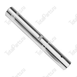 CLARK 7002473 ШКВОРЕНЬ БОКОВОЙ