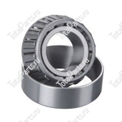CLARK 7001295 КОНИЧЕСКИЙ ПОДШИПНИК