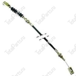 KEY NUMBER 81882 ТРОС ХОДА DAEWOO