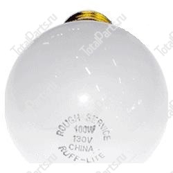 TOTALSOURCE SY74015 МАТОВАЯ ЛАМПА