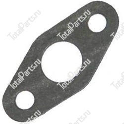 MANITOU 474104 ПРОКЛАДКА