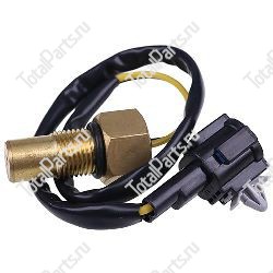 NISSAN NF91A0511900 ДАТЧИК СКОРОСТИ