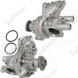 VW 068121010AX ВОДЯНАЯ ПОМПА VAG