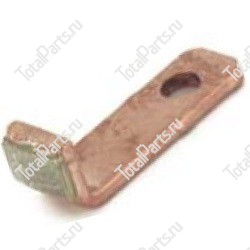 ALLIS CHALMERS 4915546 КОНТАКТ