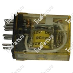 TOTALSOURCE 109379 РЕЛЕ