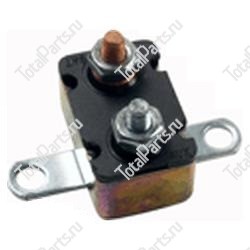 TOTALSOURCE SY35457 АВТОМАТИЧЕСКИЙ ПРЕДОХРАНИТЕЛЬ