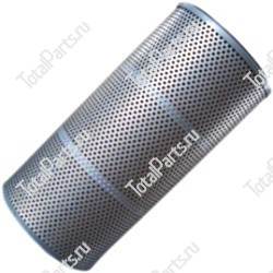 EKKA EK4074 ФИЛЬТР ГИДРАВЛИКИ