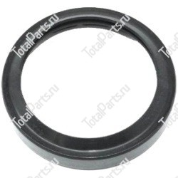 SIZE 50*63*13 САЛЬНИК S00 | M | NO ROTATION | RUBBER