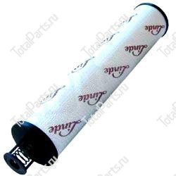 HIFI FILTER SH74355 ФИЛЬТР ВСТАВКА