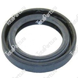 NISSAN 4812541H00 МАСЛОСЪЕМНЫЙ САЛЬНИК