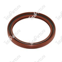 KEY NUMBER 82822 САЛЬНИК ДЛЯ ПОГРУЗЧИКА DAEWOO D15/18S2 (ДЭУ)