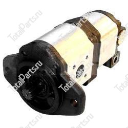 BOSCH 0510767016 НАСОС ГИДРАВЛИКИ