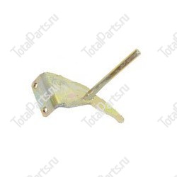KEY NUMBER 93013 ОСЬ РУКОЯТОК ГИДРАВЛИКИ MITSUBISHI