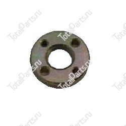 SIZE M24x2 СПЕЦИАЛЬНАЯ ГАЙКА 4x(M6x1)