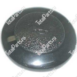 GM 0117R7YT КНОПКА КЛАКСОНА