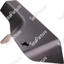 HANGCHA  (HC) R960420001000 ПЛАСТИКОВАЯ НАКЛАДКА