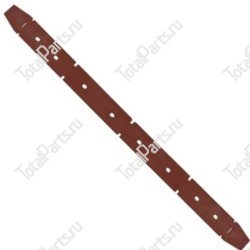 SIZE 812*55*3*10*10 СОБИРАЮЩЕЕ ЛЕЗВИЕ