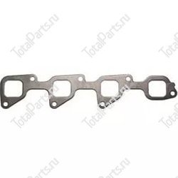 KUBOTA 1A9111821 ПРОКЛАДКА КОЛЛЕКТОРА