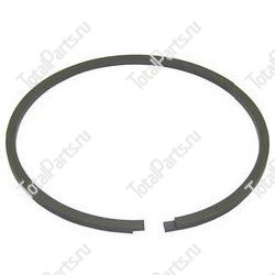SIZE 01S*135*5*4 КОМПРЕССИОННОЕ КОЛЬЦО КПП