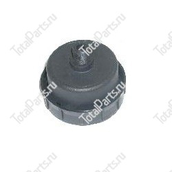 SIZE 12x63x54xM12x1.5 ФИЛЬТР ВОЗДУШНЫЙ