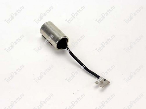 YALE 220000841 КОНДЕНСАТОР СИСТЕМЫ ЗАЖИГАНИЯ