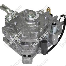 NISSAN 16310FU461 ГАЗОВЫЙ РЕДУКТОР