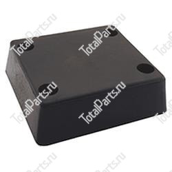 TOTALSOURCE B12134 ДОК БАМПЕР