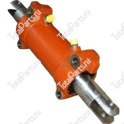 LINDE 3025404204 ЦИЛИНДР УСИЛЕНИЯ РУЛЯ
