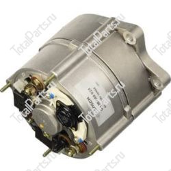 BOSCH 0120469527 ГЕНЕРАТОР