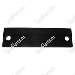 KEY NUMBER 94251 СТОПОРНАЯ ПЛАСТИНА MITSUBISHI