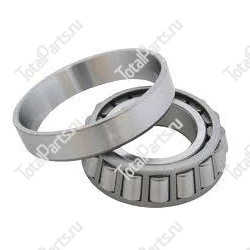 SIZE 70*125*26.25 КОНИЧЕСКИЙ ПОДШИПНИК
