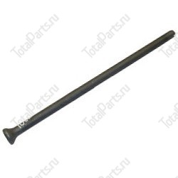 KUBOTA 1C01015110 ШТАНГА ТОЛКАТЕЛЯ КЛАПАНА