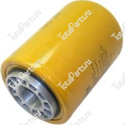 HIFI FILTER SH63520 ФИЛЬТР ГИДРАВЛИКИ