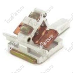 KEY NUMBER SB18 КОНТАКТ