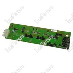 TOTALSOURCE SY78821 ПЛАТА КОНТРОЛЯ
