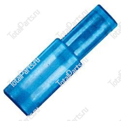 TOTALSOURCE NF14176 СОЕДИНЕНИЕ